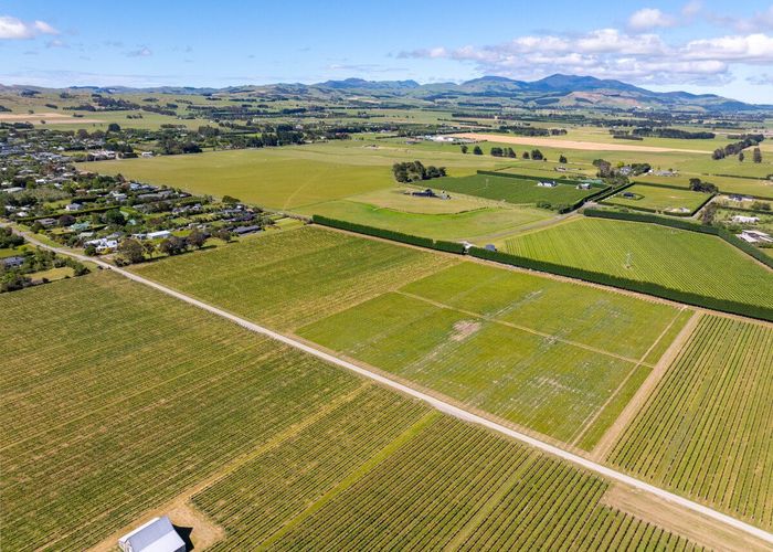  at 68 Weld Street, Martinborough, South Wairarapa, Wellington