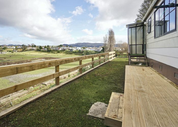  at 11a Jellicoe Street, Te Puke, Western Bay Of Plenty, Bay Of Plenty