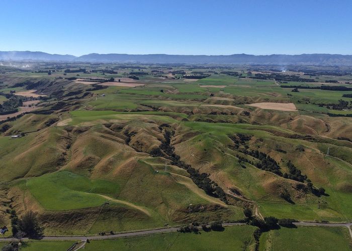  at 414 Beaconsfield Valley Road, Feilding, Manawatu, Manawatu / Whanganui