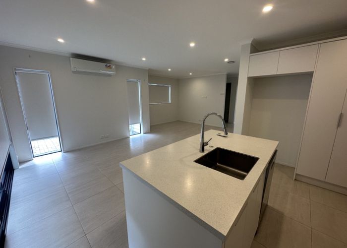  at 18 Nganui Avenue, Takanini, Papakura, Auckland