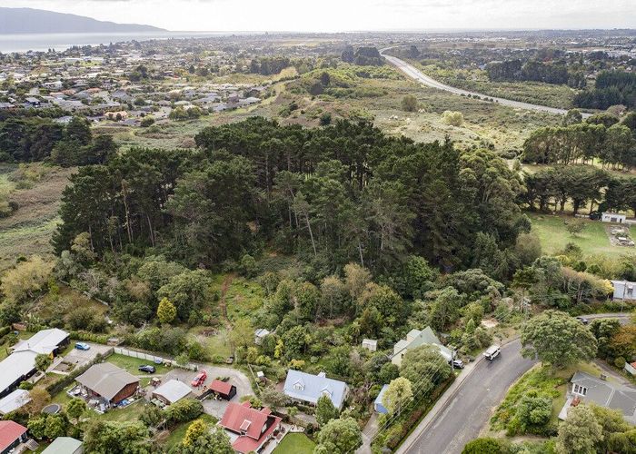  at 63-69 Leinster Avenue, Raumati South, Kapiti Coast, Wellington