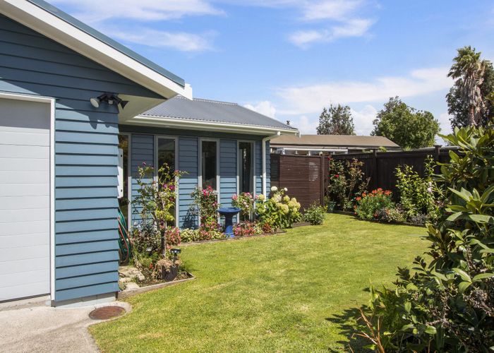 Recently sold A/24 Mackay Street, Waihi homes.co.nz