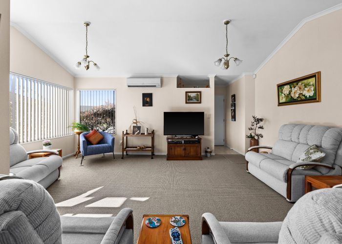  at 8 Rosehill Way, Taradale, Napier, Hawke's Bay