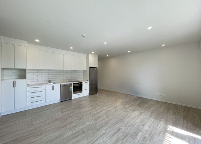  at G02-C/7 Hinaki Street, Point England, Auckland City, Auckland