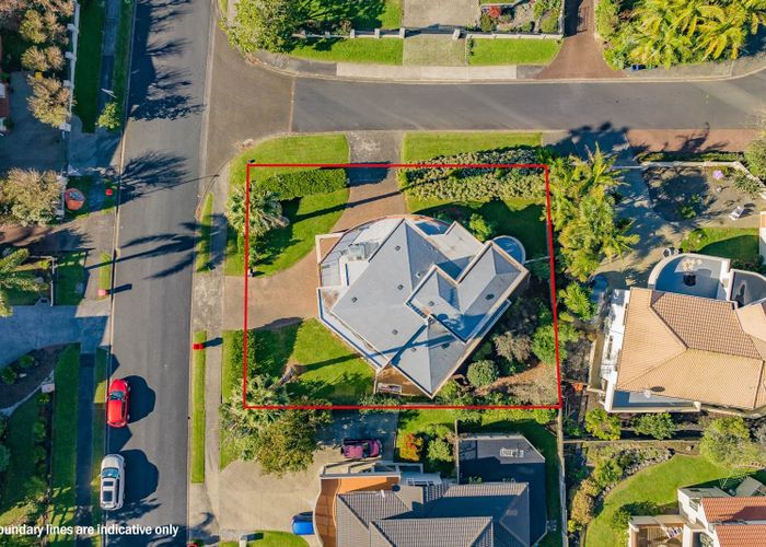  at 36 Penguin Drive, Murrays Bay, Auckland