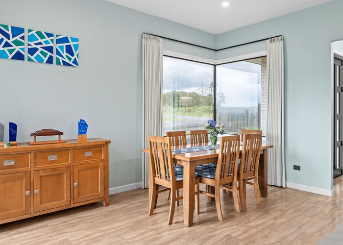  at 1 Waireka Road, Rototuna, Hamilton, Waikato