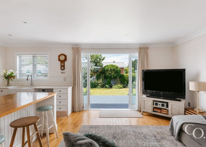 at 126 Sixteenth Avenue, Tauranga South, Tauranga