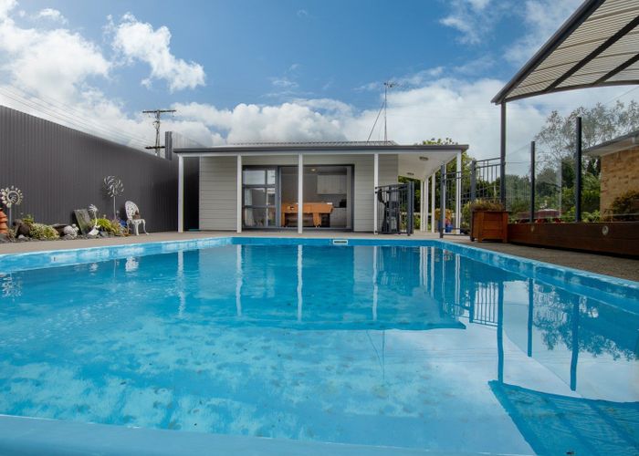  at 1126 Tauwhare Road, Tauwhare, Hamilton
