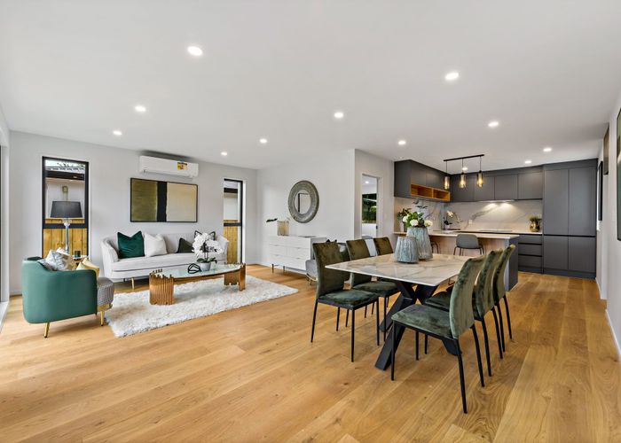  at 39C Abbotts Way, Remuera, Auckland