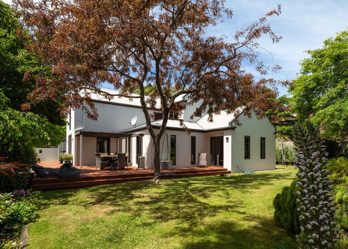  at 236 Weld Street, Witherlea, Blenheim