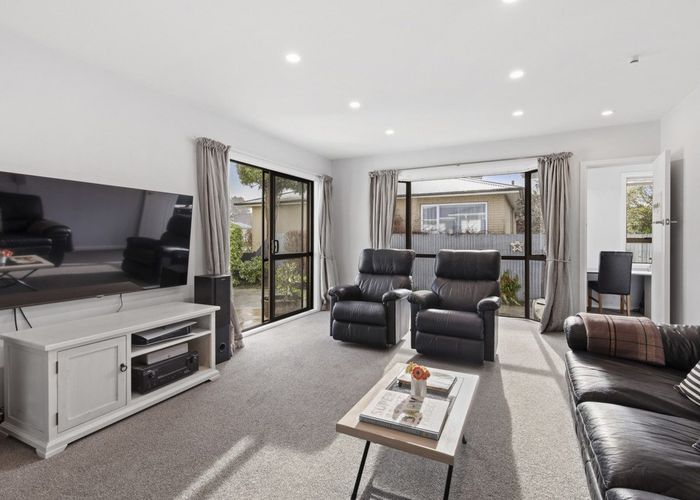  at 76 Balrudry Street, Avonhead, Christchurch