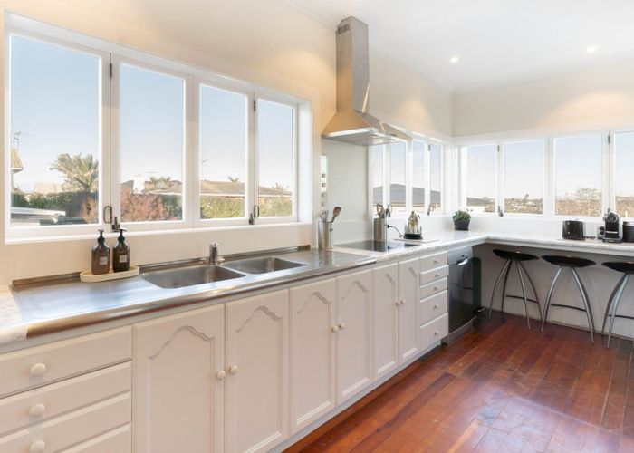  at 35A Riddell Road, Glendowie, Auckland City, Auckland