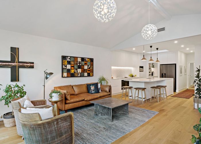  at 26 Glen Atkinson Street, Saint Heliers, Auckland City, Auckland