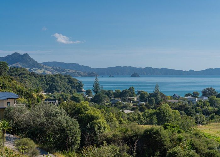  at 40 Ara Mata, Cooks Beach, Thames-Coromandel, Waikato