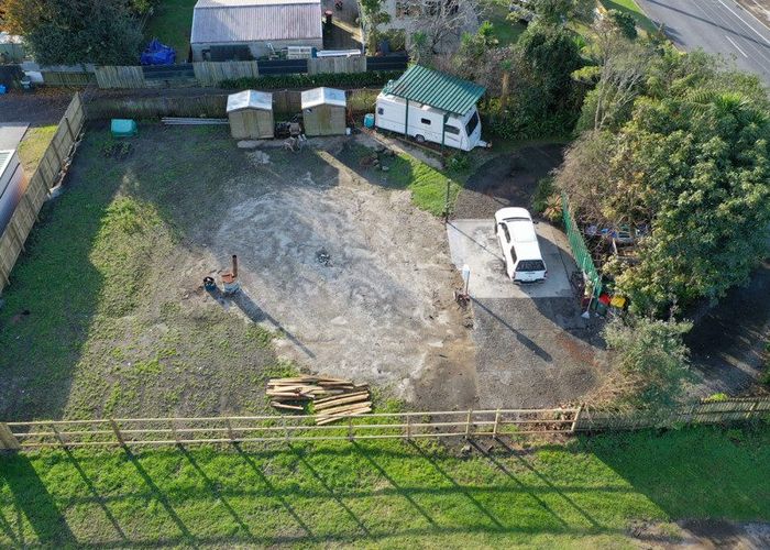  at 34 Old Coach Road, Paengaroa, Western Bay Of Plenty, Bay Of Plenty