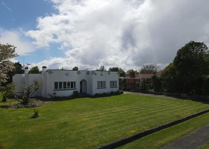  at 21 Alpha Street, Cambridge, Cambridge