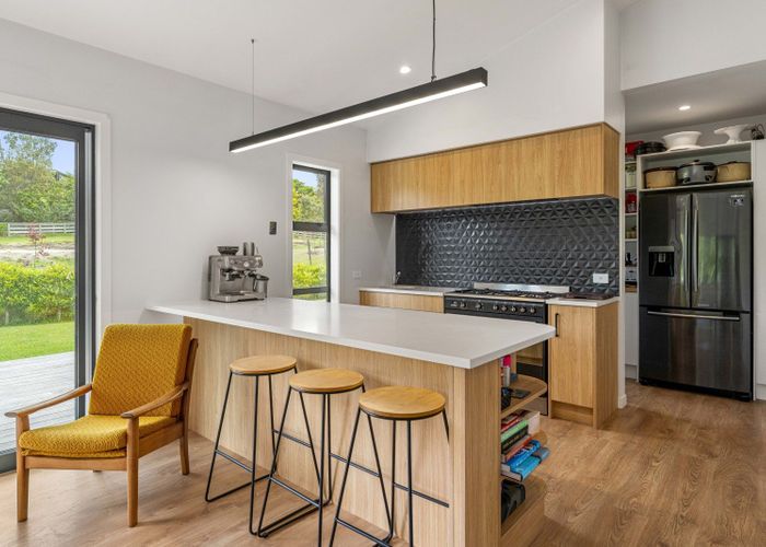  at 231 Mapara Road, Acacia Bay, Taupo, Waikato