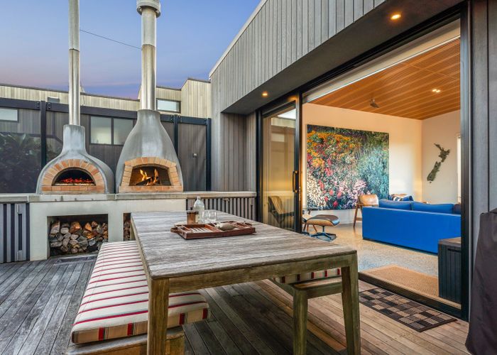  at 33 Kokopu Street, Omaha, Rodney, Auckland