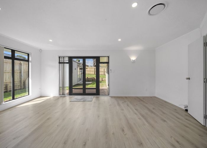  at 34 Bellville Drive, Manurewa, Manukau City, Auckland