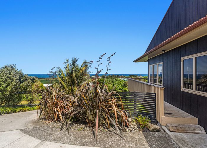  at 44C Copenhagen Road, Te Kaha, Opotiki, Bay Of Plenty