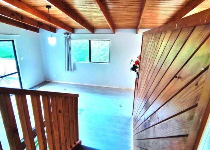  at 20A Wattle Road, Sunnyvale, Waitakere City, Auckland
