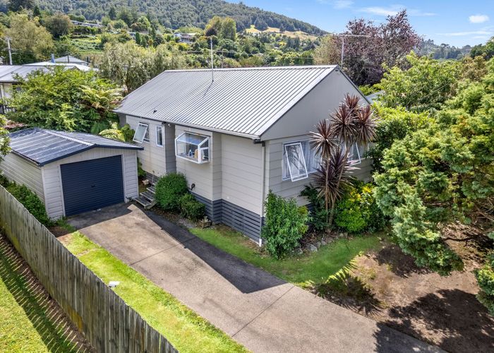  at 27a Ruby Place, Pukehangi, Rotorua, Bay Of Plenty