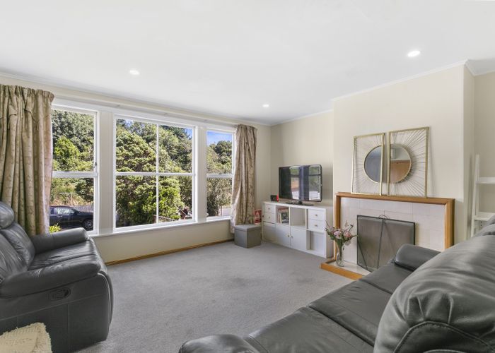  at 7 Takatimu Way, Johnsonville, Wellington