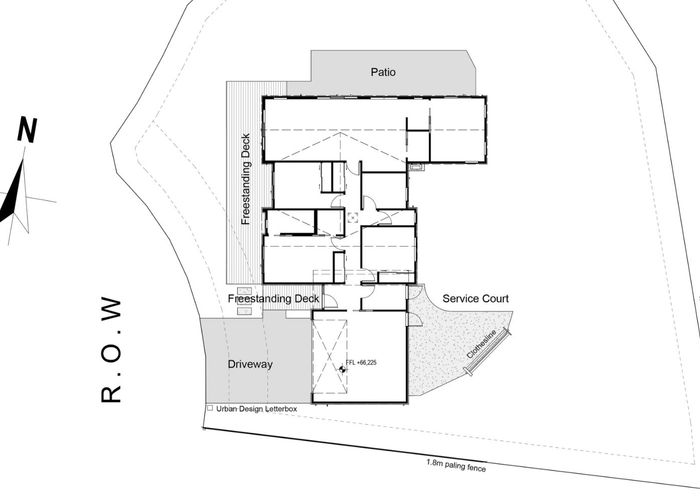  at Lot 10, Bay View Road, Bayview, Atawhai, Nelson, Nelson / Tasman