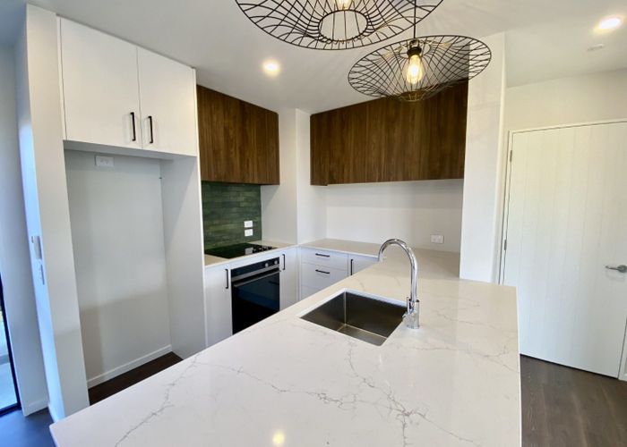  at 1/9 Wychbury Street, Spreydon, Christchurch City, Canterbury