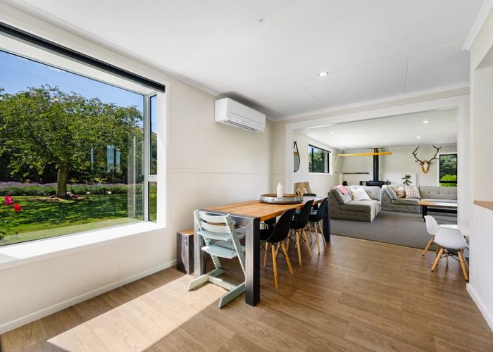  at 1997 Luggate-cromwell Road, Cromwell, Central Otago, Otago