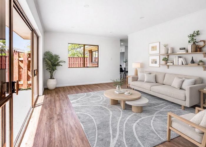  at 20A Willis Road, Papakura, Papakura, Auckland