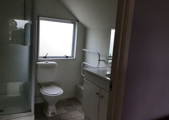  at 1A Ferryhill Road, Epsom, Auckland City, Auckland