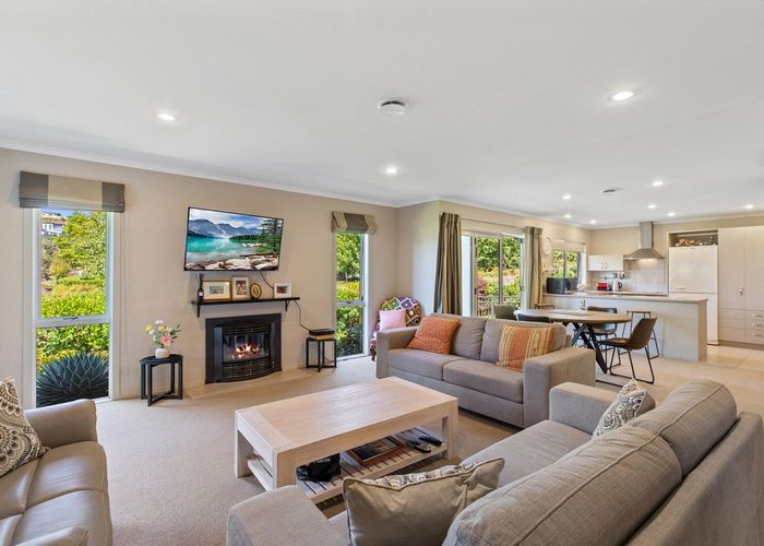  at 45 Bridgewater Way, Pyes Pa, Tauranga
