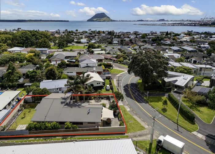  at 79 Maxwells Road, Otumoetai, Tauranga
