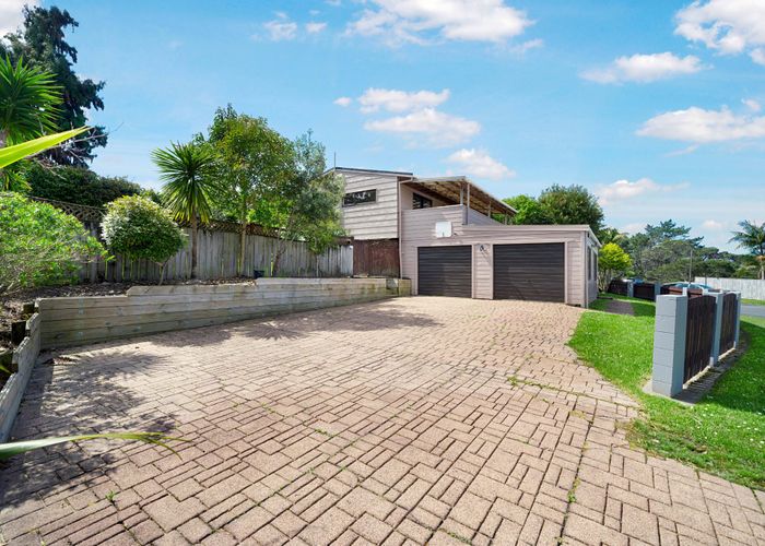  at 61 Anich Road, Massey, Auckland