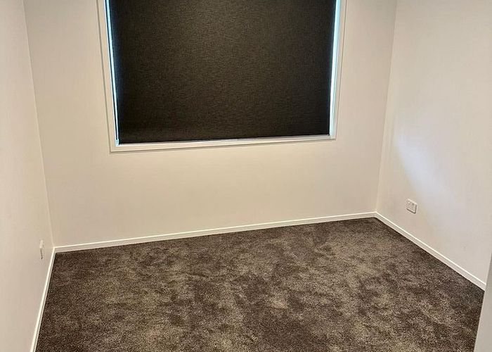  at 13 Rua Place, Bell Block, New Plymouth, Taranaki