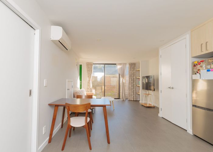  at 2/60 Broderick Road, Johnsonville, Wellington