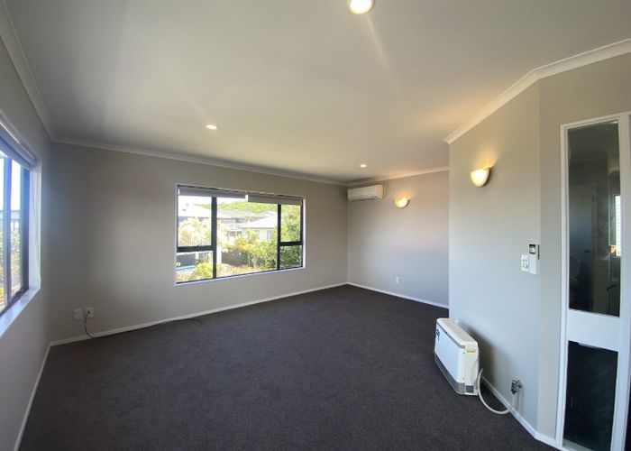  at 6 Bury Grove, Strathmore Park, Wellington, Wellington