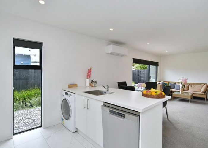  at 1/3  Elstow Place, Spreydon, Christchurch City, Canterbury