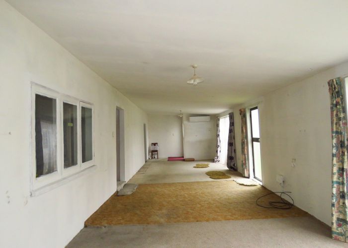  at 11 Greenfield Street, Hector, Hector