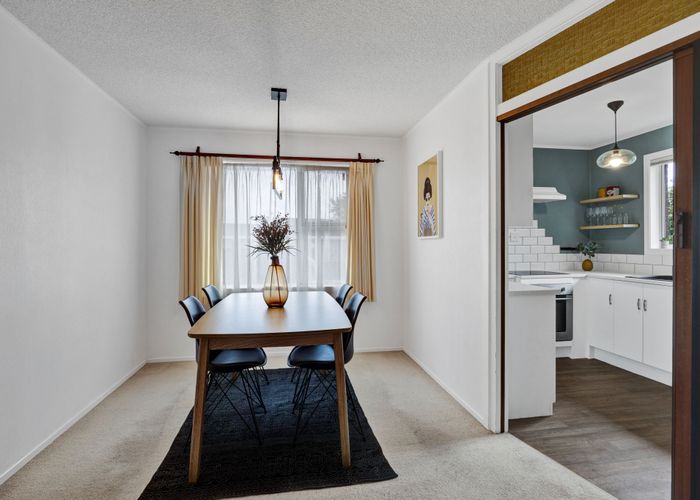  at 53 Manu Crescent, Upper Vogeltown, New Plymouth