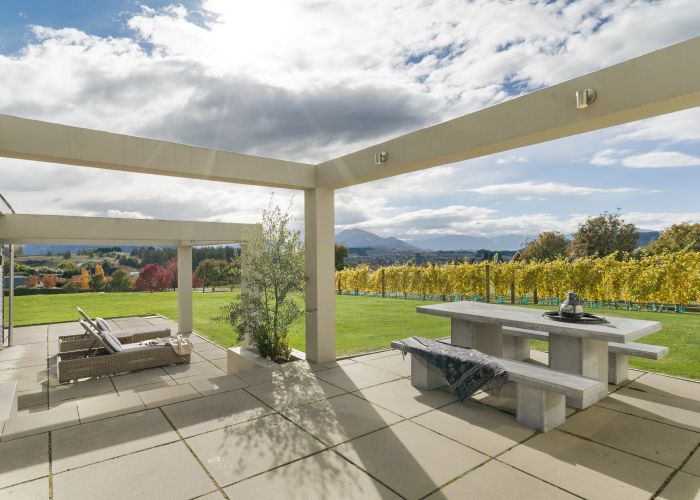  at 8 Elderberry Crescent, Wanaka