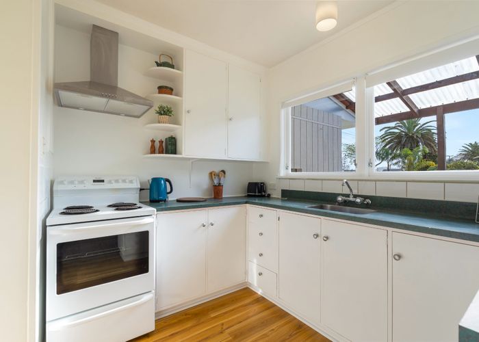  at 1/25 Powhiri Avenue, Kensington, Whangarei