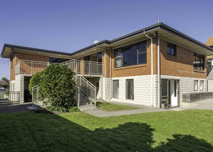  at 32 Briarley Street, Avenues, Tauranga, Bay Of Plenty