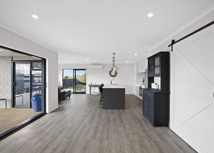  at 27 Te Puea Avenue, Meremere, Mercer