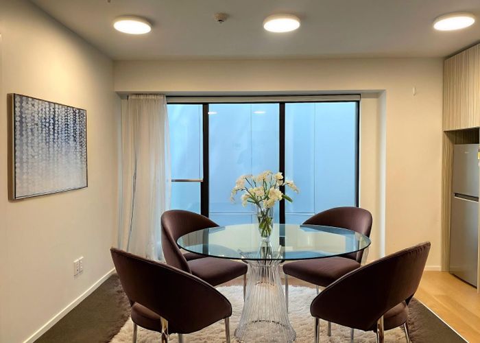  at 106/111 Dixon Street, Te Aro, Wellington, Wellington