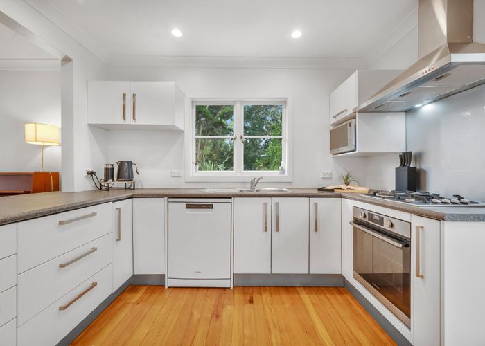  at 24 Atkinson Road, Titirangi, Waitakere City, Auckland