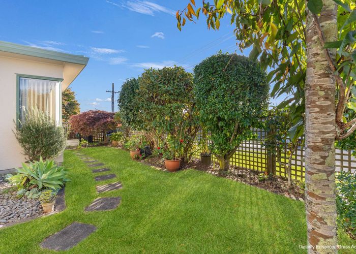  at 16A Wickham Place, Hairini, Tauranga, Bay Of Plenty