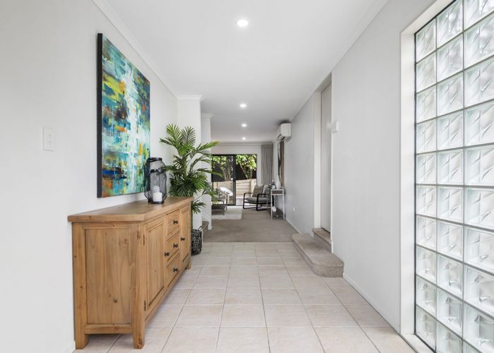  at 44 Killybegs Drive, Pinehill, North Shore City, Auckland