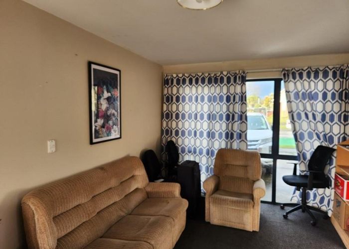  at 158 Peverel Street, Riccarton, Christchurch